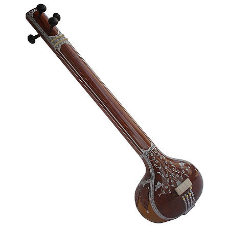 Mi az a Taanpura (tanpura) – TörténelemMi az a Taanpura (tanpura) – Történelem  