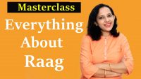 Everything about Raag
